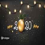 چرا بازار ارزهای دیجیتال در سال ۲۰۲۰ صعودی خواهد بود؟