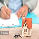 کاربرد بلاک چین در صنعت املاک و مستغلات چیست؟