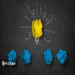 بلاک چین چگونه اعتماد و امنیت را به استارت‌آپ‌ها می‌آورد؟