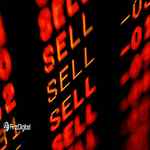 سقوط ۶ درصدی قیمت بیت کوین در عرض ۵ دقیقه!