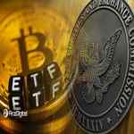 برای پذیرش ETF بیت کوین چه چیزهایی نیاز است؟