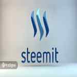 مدیرعامل ترون استیمیت را خرید؛ تلاش Steem برای محدود کردن قدرت جاستین سان!