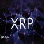 ریپل یک میلیارد XRP دیگر آزاد کرد!