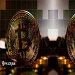۴۲ درصد از بیت کوین‌ها از سال ۲۰۱۷ دست‌نخورده باقی مانده‌اند