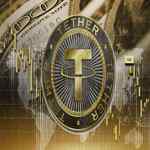 خرید و فروش تتر USDT