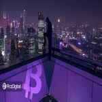 علت سقوط قیمت بیت کوین: فروش ۱۳,۰۰۰ بیت کوین با قیمت پایین توسط گردانندگان طرح کلاهبرداری PlusToken