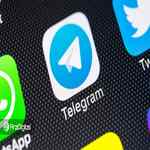 ارز دیجیتال تلگرام؛ سرمایه‌گذاران به دنبال پس گرفتن پول خود هستند!
