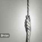 مقایسه عملکرد بیت کوین، طلا و سهام طی روزهای گذشته