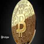 هاوینگ بیت کوین اس‌وی هم اتفاق افتاد
