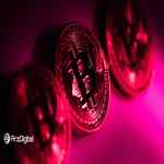۵ دلیل اصلی سقوط قیمت بیت کوین به ۹,۰۰۰ دلار