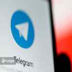 جامعه چینی TON قصد دارند با استفاده از کد بلاک چین تلگرام شبکه خودشان را ایجاد کنند