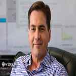 کریگ رایت هک Mt.Gox را رد کرد: آن بیت کوین‌ها را خریده بودم