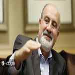 نسیم طالب: بیت کوین «ایده خوبی» است اما تقریبا تمام بیت کوینرها «احمق» هستند!