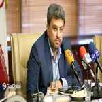 سخنگوی صنعت برق خبر داد: کاهش چشمگیر زمان بازگشت سرمایه استخراج ارز دیجیتال با سرمایه‌گذاری در طرح‌های صرفه‌جویی