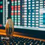 قیمت بیت کوین بیش از هر زمان دیگری به بازارهای سهام وابسته است