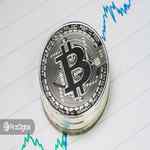 ۳ دلیل که ارزش بیت کوین بالاتر از قیمت فعلی آن است