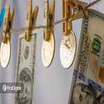آمریکا: قاچاقچیان مواد مخدر چینی از بیت کوین برای پولشویی استفاده می‌کنند