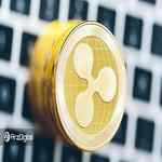 ماجرای شکایت از ریپل؛ پرونده اوراق بهادار بودن XRP به کجا رسید؟