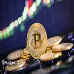 وضعیت بازار بیت کوین مشابه با سال ۲۰۱۶، قبل از روند صعودی تاریخی است!