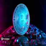 قیمت بیت کوین روی سطح ۱۰,۰۰۰ دلار باقی ماند