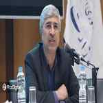 مدیرعامل توانیر: طرح «برق امید» فرصتی برای استخراج ارزهای دیجیتال است