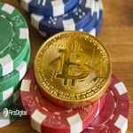 برخی از معامله‌گران بیت کوین بر سر رسیدن قیمت به ۳۶,۰۰۰ دلار شرط بسته‌اند