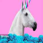 خرید یک توکن دیگر به‌جای UNI؛ قیمت توکن Unicorn حدود ۵۰۰,۰۰۰ درصد افزایش یافت!