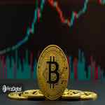 قیمت بیت کوین ۶۳ روز است که به زیر ۱۰,۰۰۰ دلار نیامده است