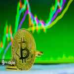 قیمت بیت کوین به ۱۱,۴۰۰ دلار رسید؛ آماده ۱۲,۰۰۰ دلار باشیم؟