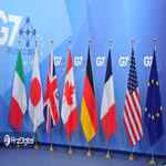 کشورهای G7 اعلام کردند تا زمان قانون‌گذاری درست اجازه راه‌اندازی ارز دیجیتال فیس‌بوک را نمی‌دهند