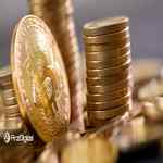 ۱۰ درصد از تمام بیت کوین‌ها تنها در ۵ صرافی ذخیره شده است