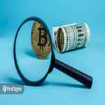 احتمال رسیدن قیمت بیت کوین به ۲۰,۰۰۰ دلار تا سه ماه آینده؛ آرامش قبل از طوفان؟
