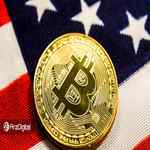 مروری بر وضعیت بیت کوین در انتخابات قبلی آمریکا؛ قیمت ۷۰۰ دلار!
