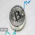 بلومبرگ: بیت کوین می‌تواند یک صفر دیگر به قیمت خود اضافه کند
