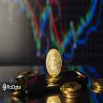 بیت کوین قبل از رسیدن به ۲۰,۰۰۰ دلار مدتی در محدوده خاص بالا و پایین خواهد شد