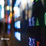 وضعیت بازار: رسیدن قیمت بیت کوین به ۱۶,۵۰۰ دلار