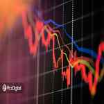 تحلیل‌گران انتظار دارند قیمت بیت کوین تا ۱۳,۰۰۰ دلار اصلاح شود؛ بررسی ۳ دلیل اصلی