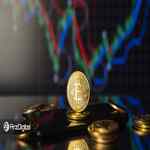 وضعیت بازار: رکورد‌شکنی بیت کوین، همزمان با جهش بلند اتریوم