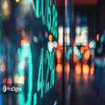 وضعیت بازار: قیمت بیت کوین همچنان ۱۸,۰۰۰ دلار را حفظ کرده است