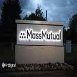 شرکت بیمه MassMutual هم به جمع‌ خریداران بیت کوین پیوست؛ ۱۰۰ میلیون دلار!