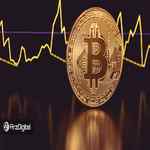 هفته پرنوسان در انتظار بیت کوین