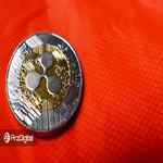 کمیسیون بورس آمریکا شکایت خود از ریپل را علنی کرد؛ XRP یک اوراق بهادار ثبت‌‌نشده است!