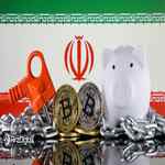 امکان خوداظهاری برای رفع مشکل دستگاه‌های استخراج فراهم شد
