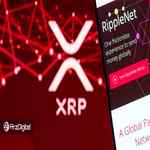 صرافی OKCoin هم معاملات ریپل را متوقف می‌کند