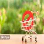 بیترکس ارزهای مونرو، زی کش و دش را حذف کرد؛ نبرد با حریم خصوصی!