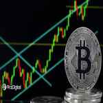 قیمت بیت کوین ۴۱ هزار دلار؛ حالا چه خواهد شد؟