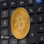 ۸۸ درصد آدرس‌های بیت کوین و ۹۲ درصد آدرس‌های اتریوم اکنون در سود هستند