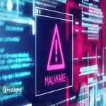 شرکت امنیت سایبری مدعی شد: هکرهای ایرانی برای دور زدن تحریم‌ها از بدافزار سرقت‌کننده ارز دیجیتال استفاده می‌کنند