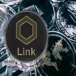 چین لینک دوباره به بالاترین قیمت تاریخ خود رسید؛ بیت کوین همچنان در محدوده