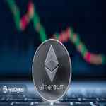 عرضه قراردادهای آتی CME برای اتریوم؛ هفته پرنوسان در انتظار دومین ارز دیجیتال بازار